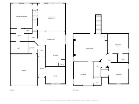 3000 Brazos Drive Little Elm TX 75068