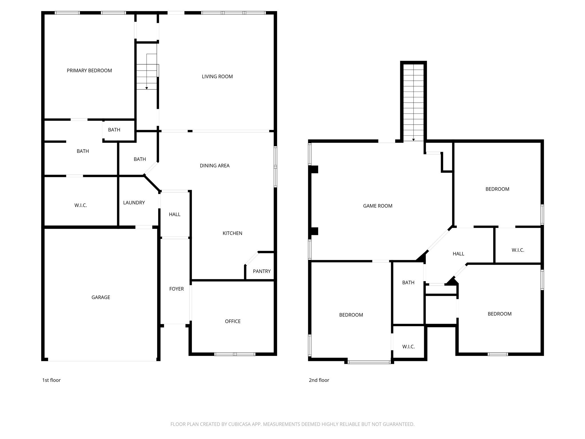 3000 Brazos Drive Little Elm TX 75068