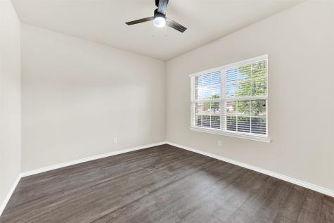 3000 Brazos Drive Little Elm TX 75068