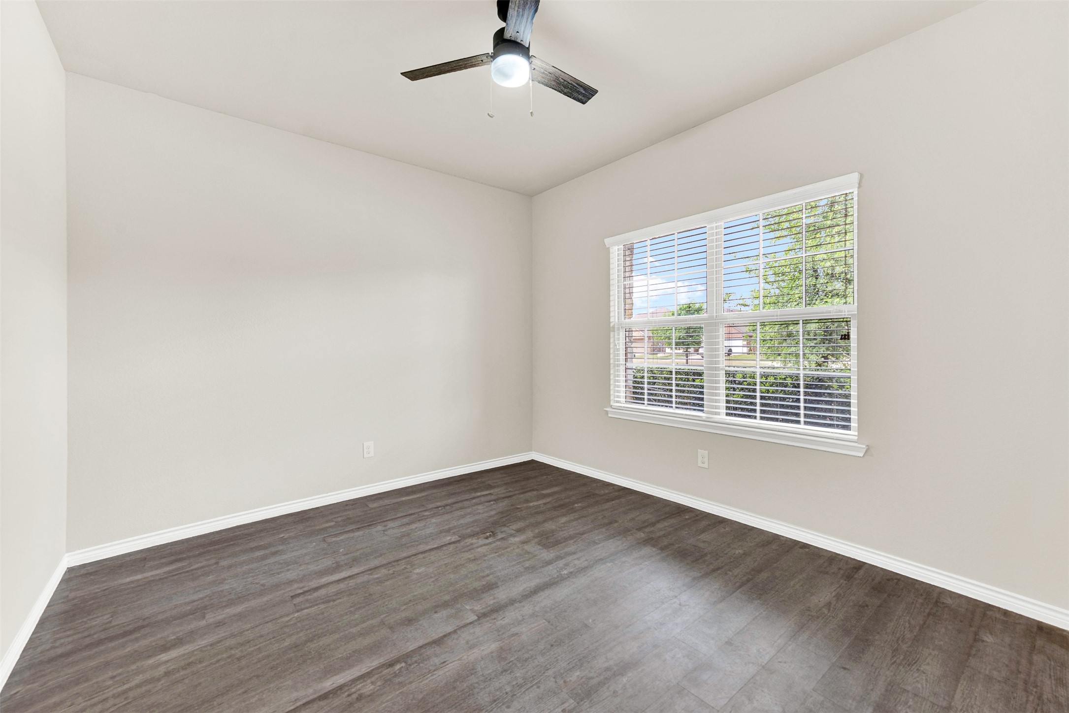 3000 Brazos Drive Little Elm TX 75068