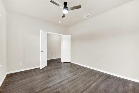 3000 Brazos Drive Little Elm TX 75068