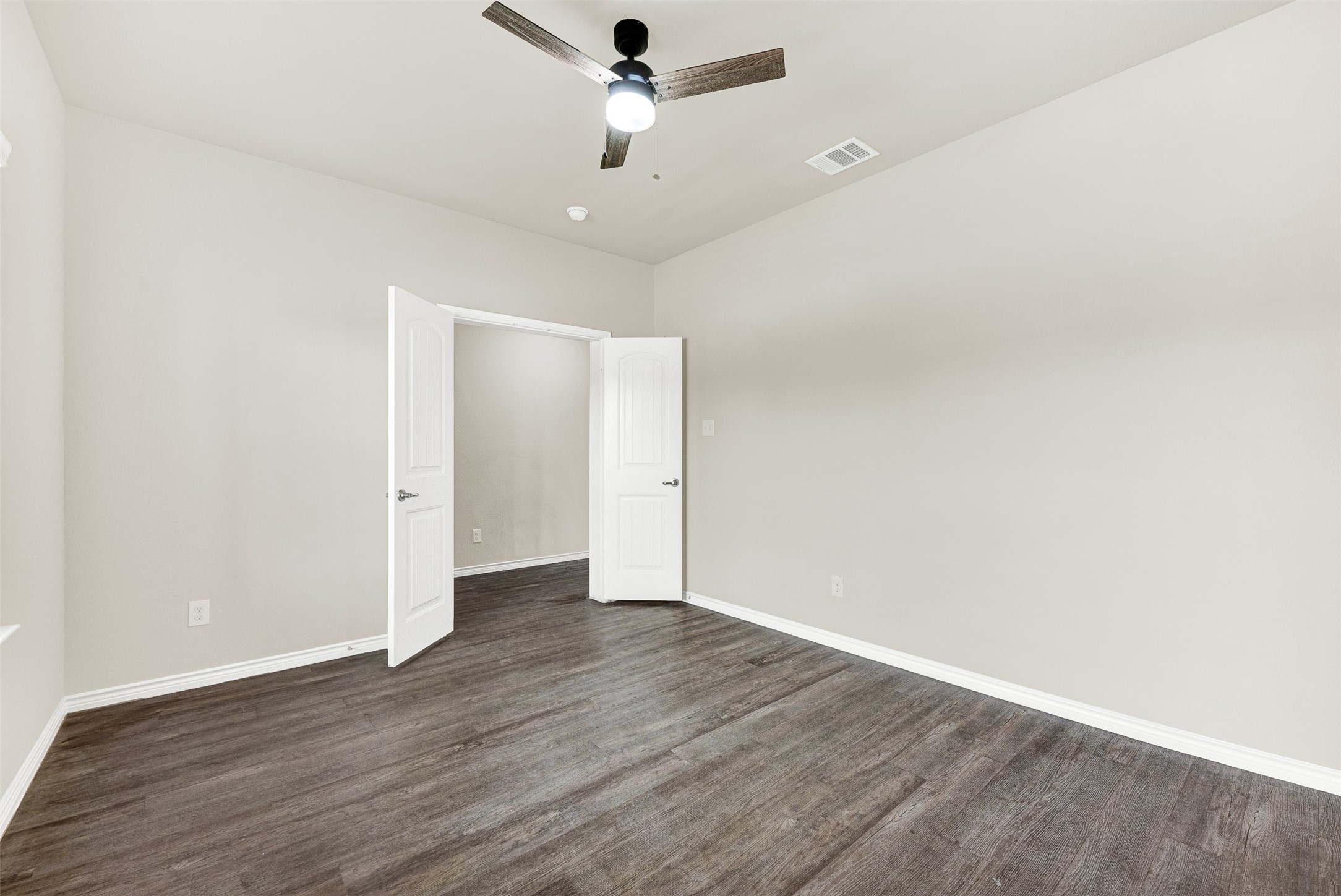 3000 Brazos Drive Little Elm TX 75068