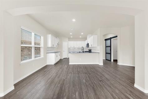 3000 Brazos Drive Little Elm TX 75068