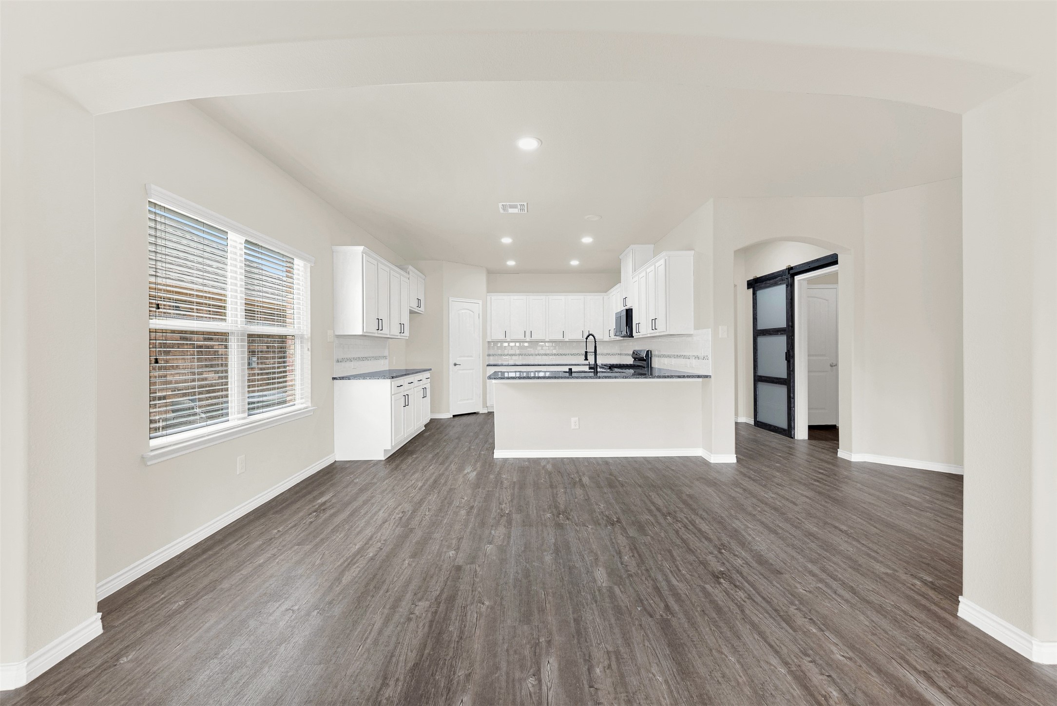 3000 Brazos Drive Little Elm TX 75068
