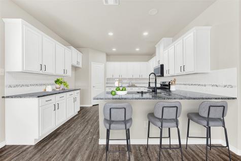 3000 Brazos Drive Little Elm TX 75068