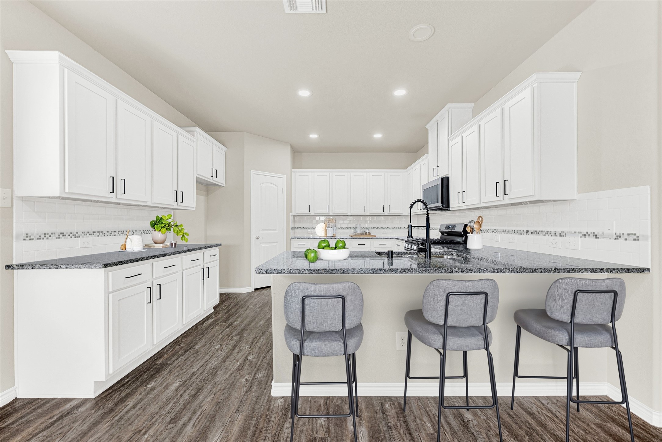 3000 Brazos Drive Little Elm TX 75068