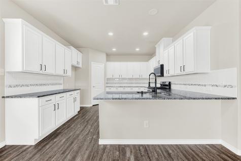 3000 Brazos Drive Little Elm TX 75068