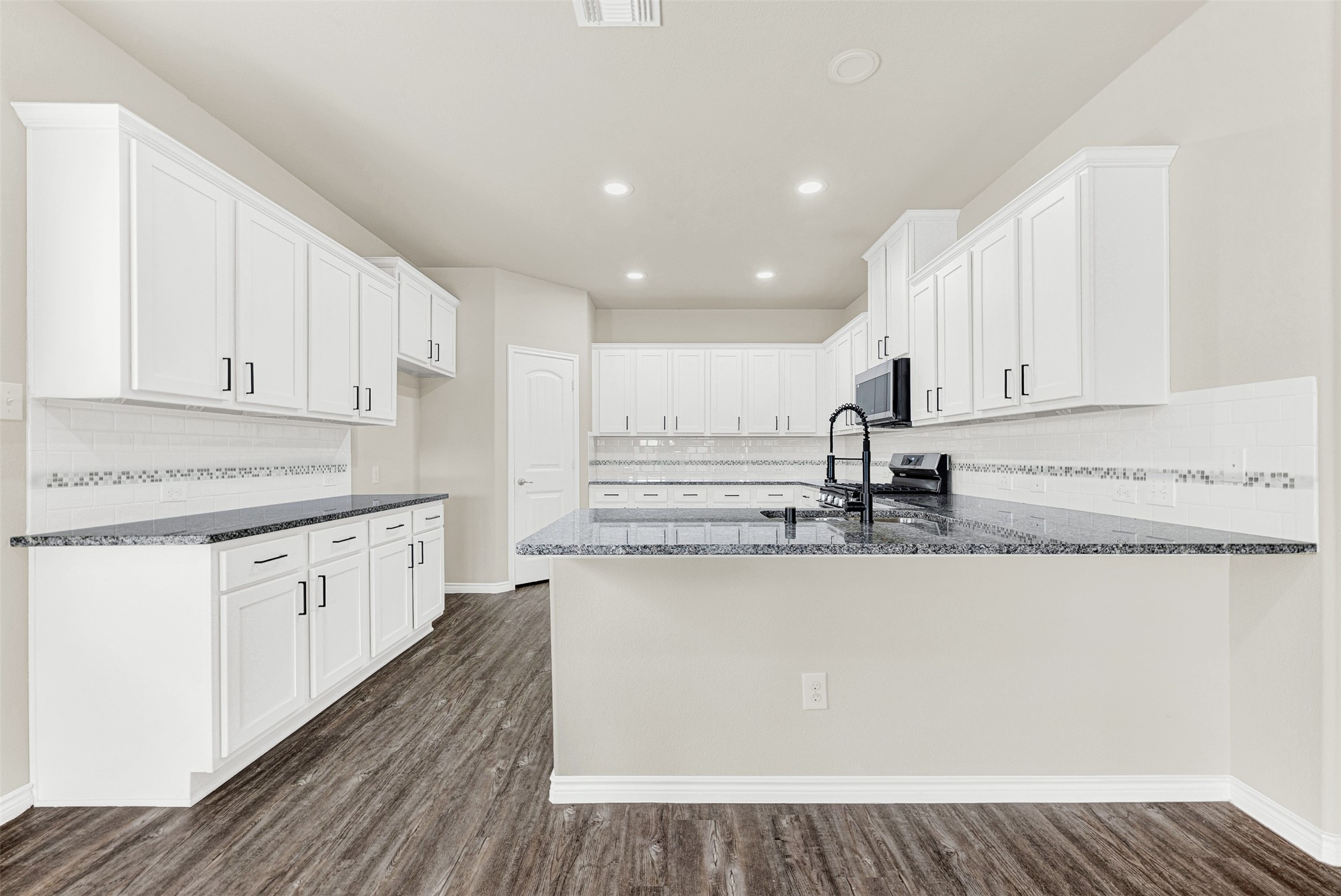3000 Brazos Drive Little Elm TX 75068