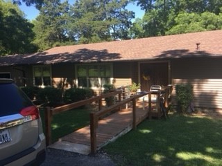 312 Vz County Road 3829 Wills Point TX 75169
