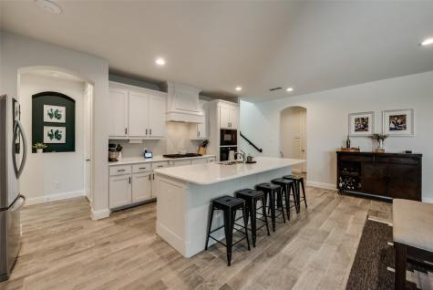 15133 Belclaire Avenue Aledo TX 76008