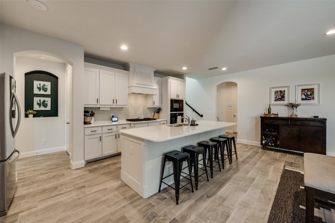 15133 Belclaire Avenue Aledo TX 76008