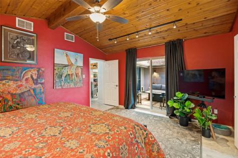 2201 Carmel Drive Carrollton TX 75006