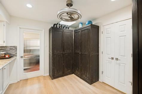 2201 Carmel Drive Carrollton TX 75006