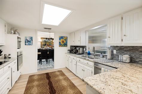 2201 Carmel Drive Carrollton TX 75006