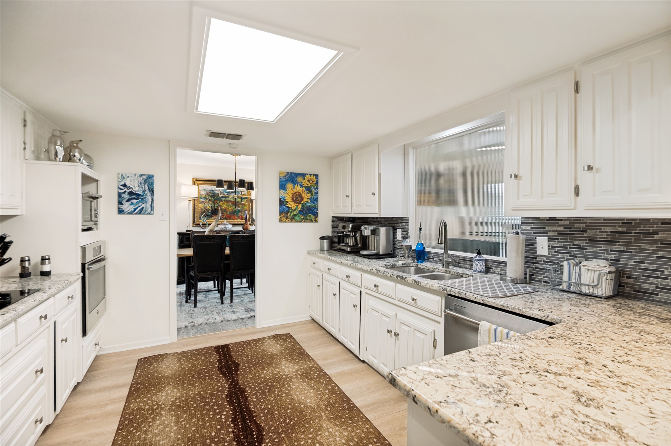 2201 Carmel Drive Carrollton TX 75006