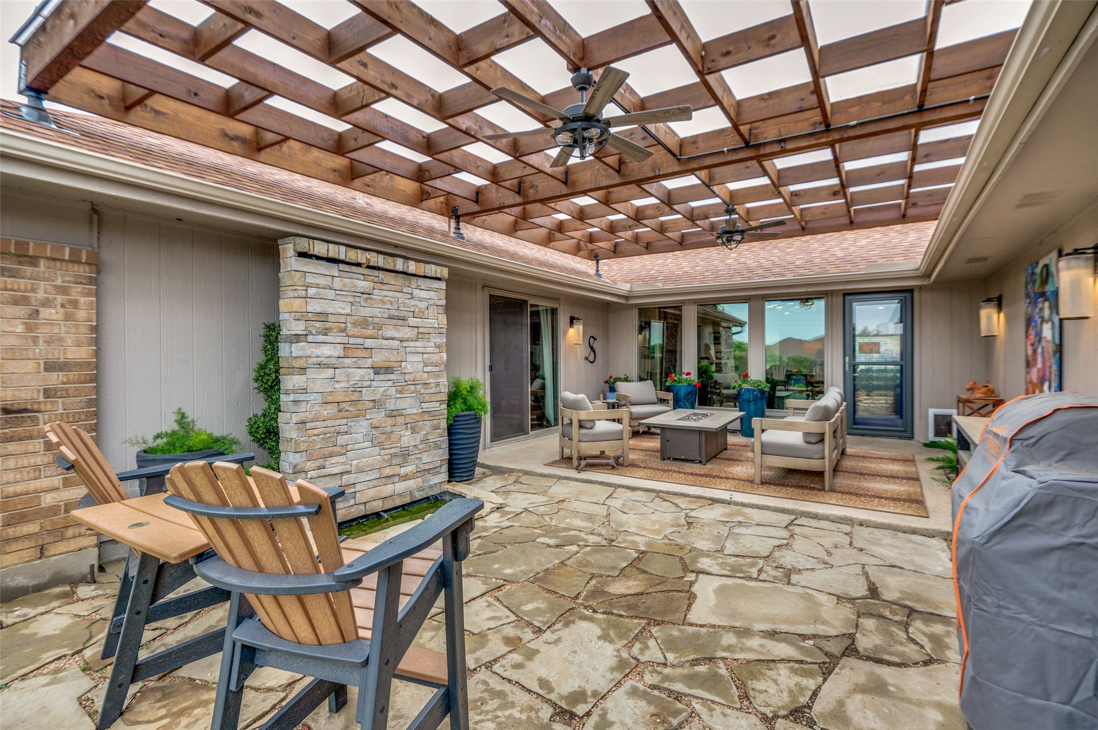 2201 Carmel Drive Carrollton TX 75006