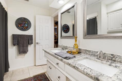 2201 Carmel Drive Carrollton TX 75006