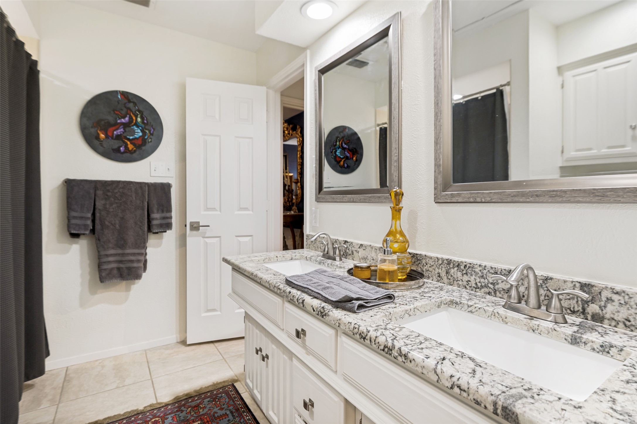 2201 Carmel Drive Carrollton TX 75006