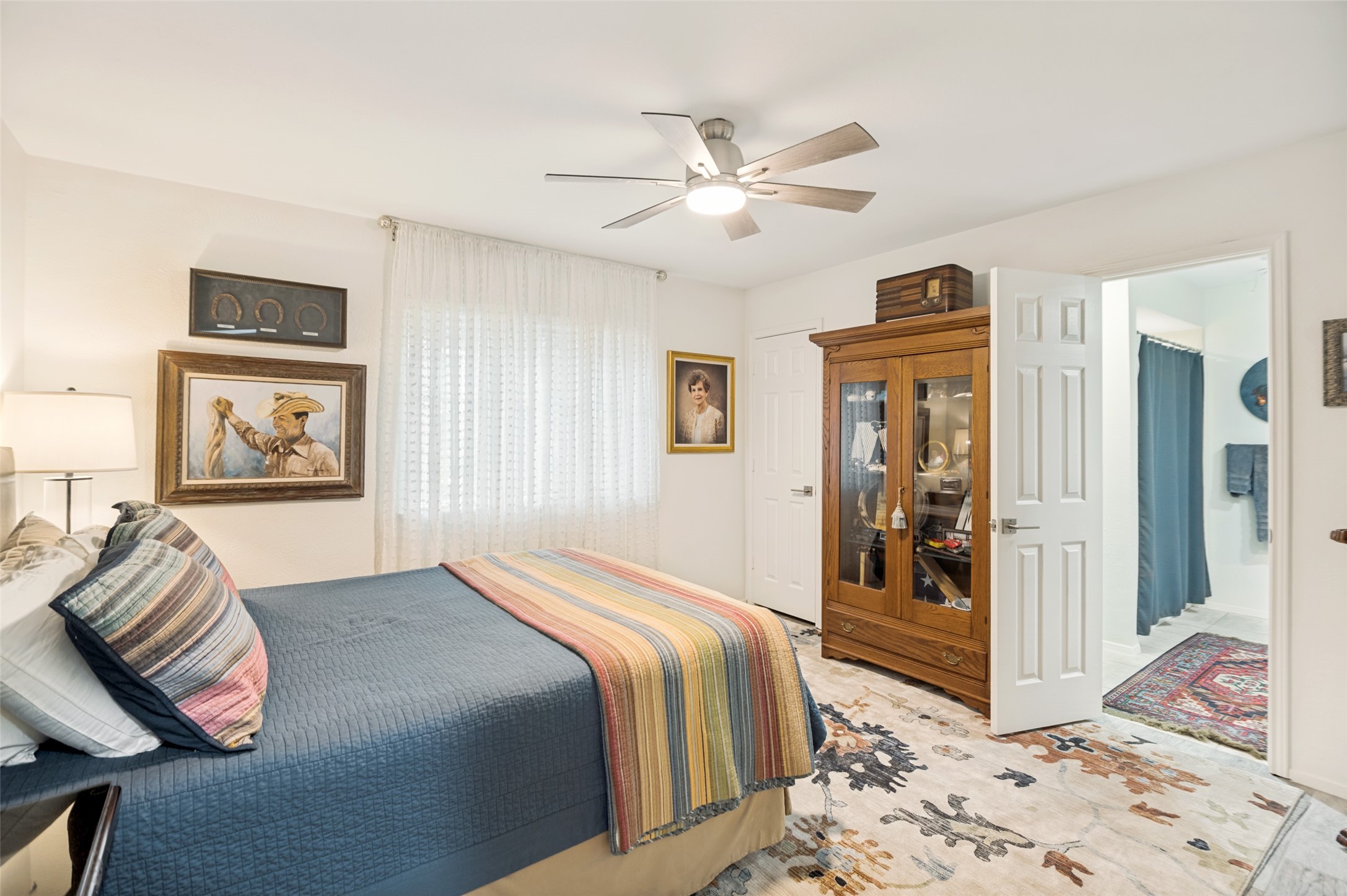 2201 Carmel Drive Carrollton TX 75006