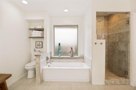 2201 Carmel Drive Carrollton TX 75006
