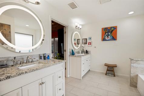 2201 Carmel Drive Carrollton TX 75006