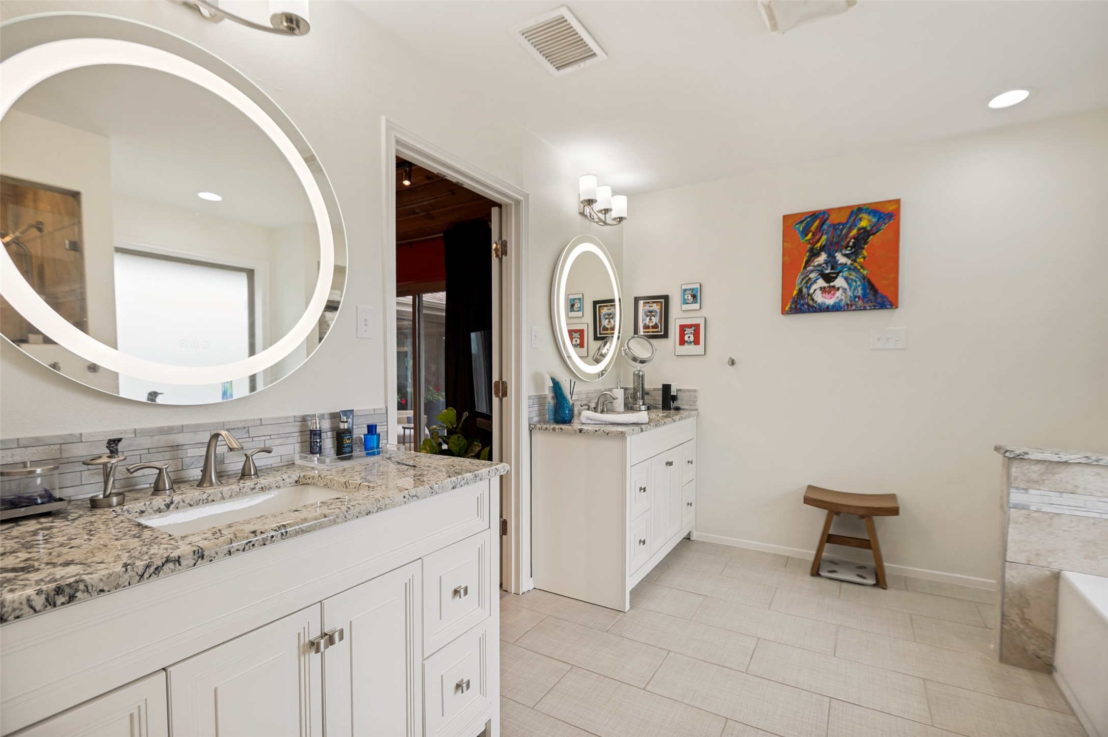 2201 Carmel Drive Carrollton TX 75006