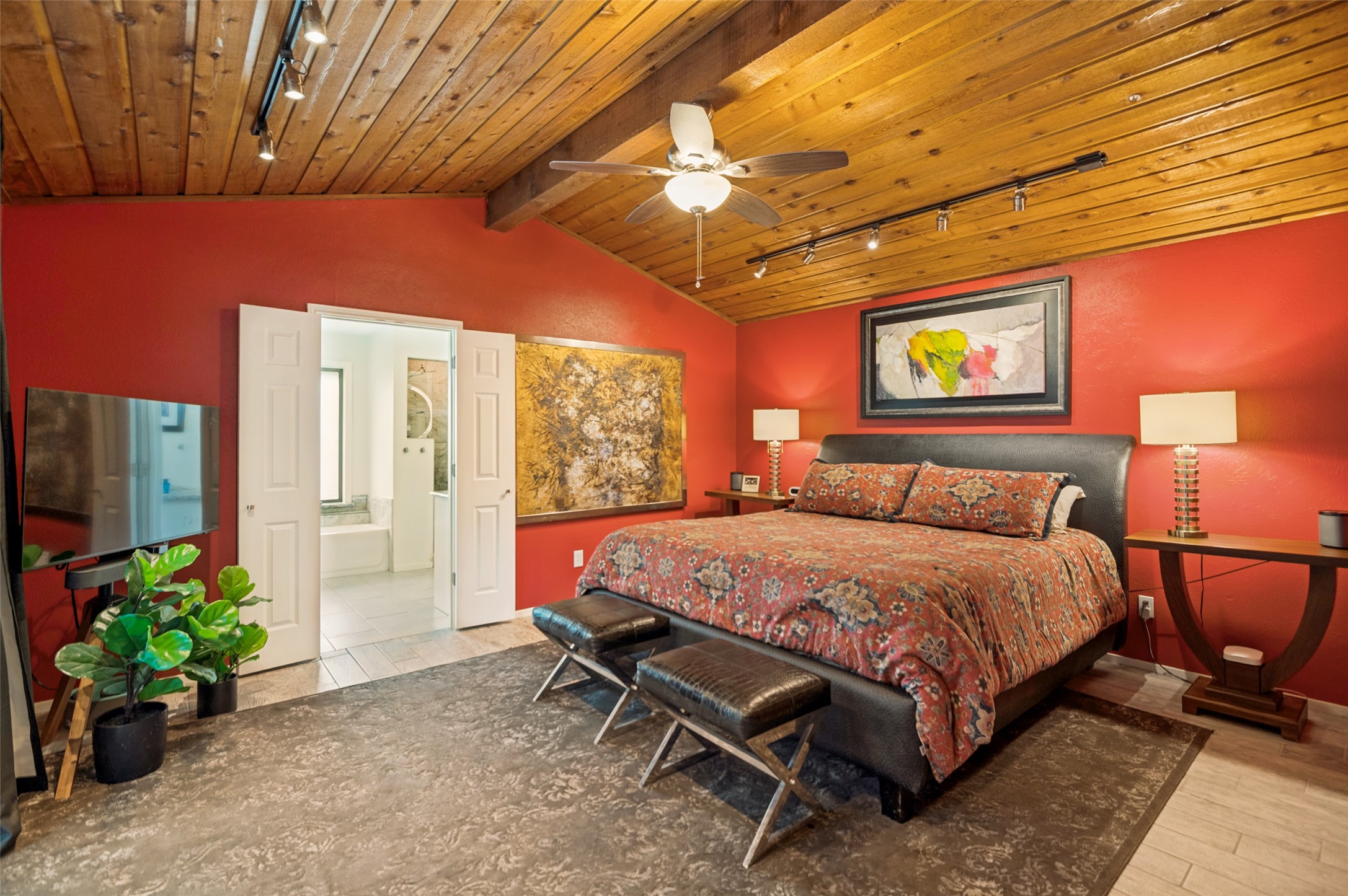 2201 Carmel Drive Carrollton TX 75006