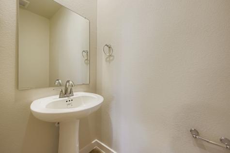 1052 Miraverde Trail Crowley TX 76036