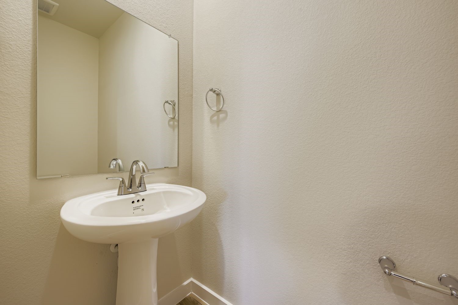 1052 Miraverde Trail Crowley TX 76036
