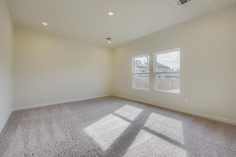 1052 Miraverde Trail Crowley TX 76036