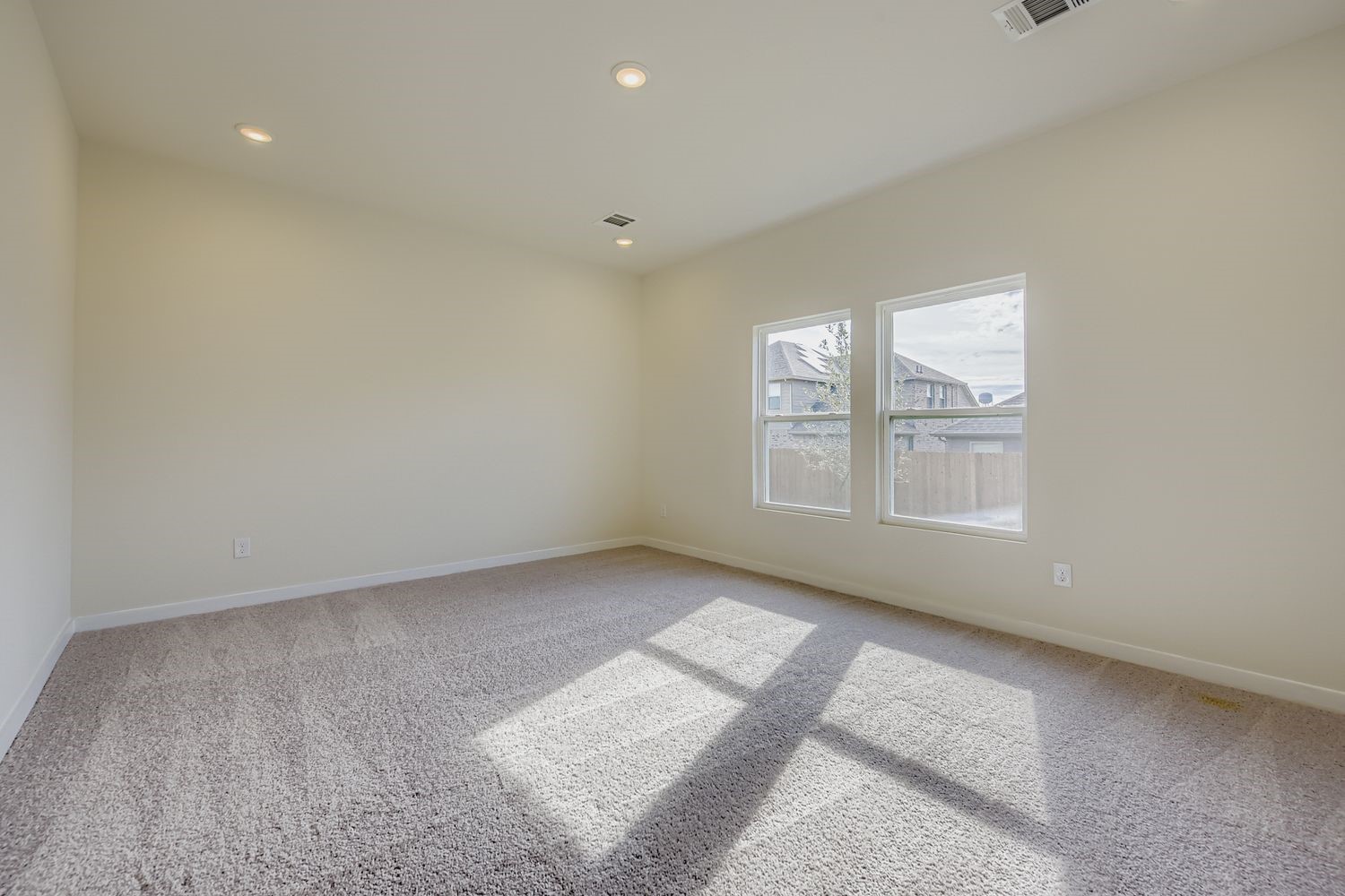 1052 Miraverde Trail Crowley TX 76036