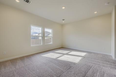 1052 Miraverde Trail Crowley TX 76036