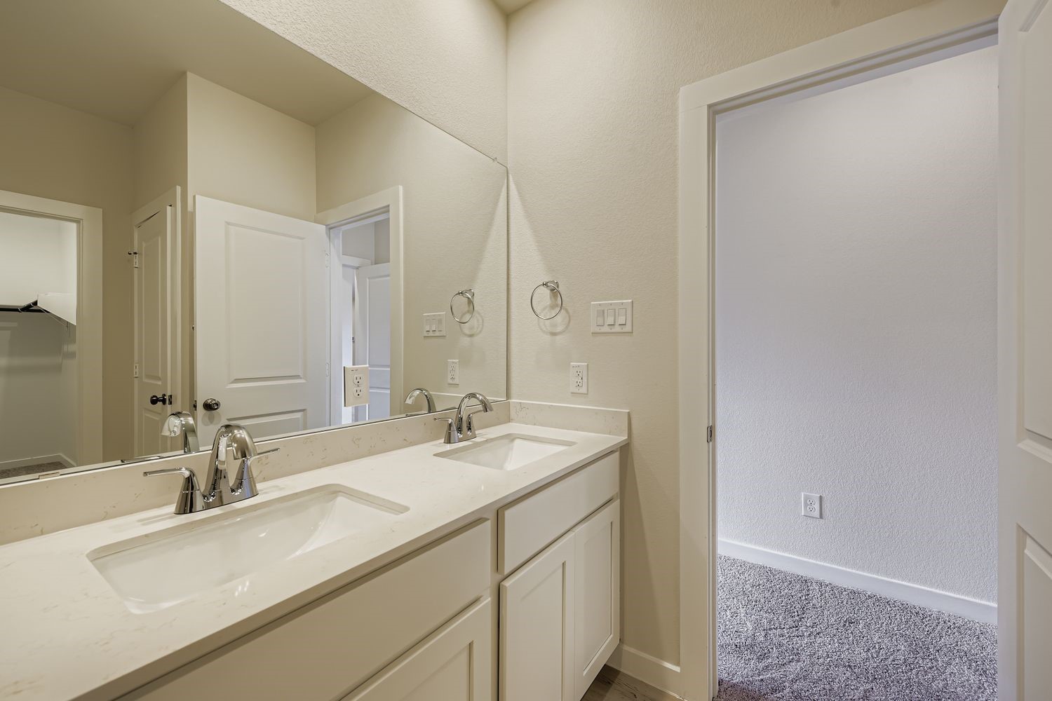 1052 Miraverde Trail Crowley TX 76036