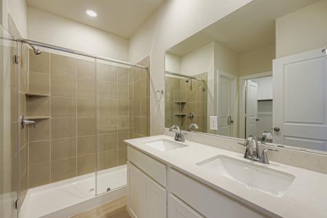 1052 Miraverde Trail Crowley TX 76036