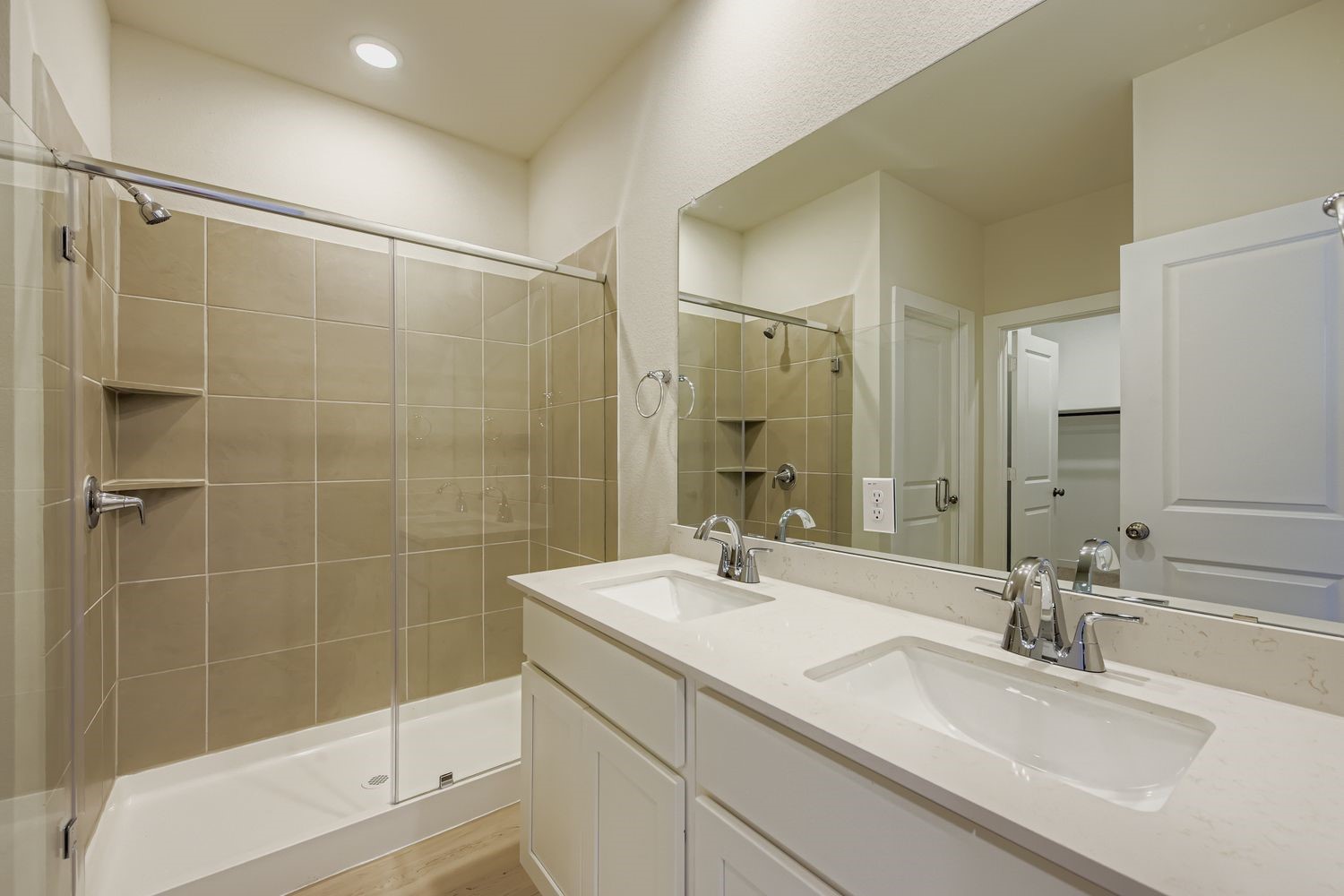1052 Miraverde Trail Crowley TX 76036