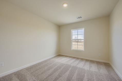 1052 Miraverde Trail Crowley TX 76036