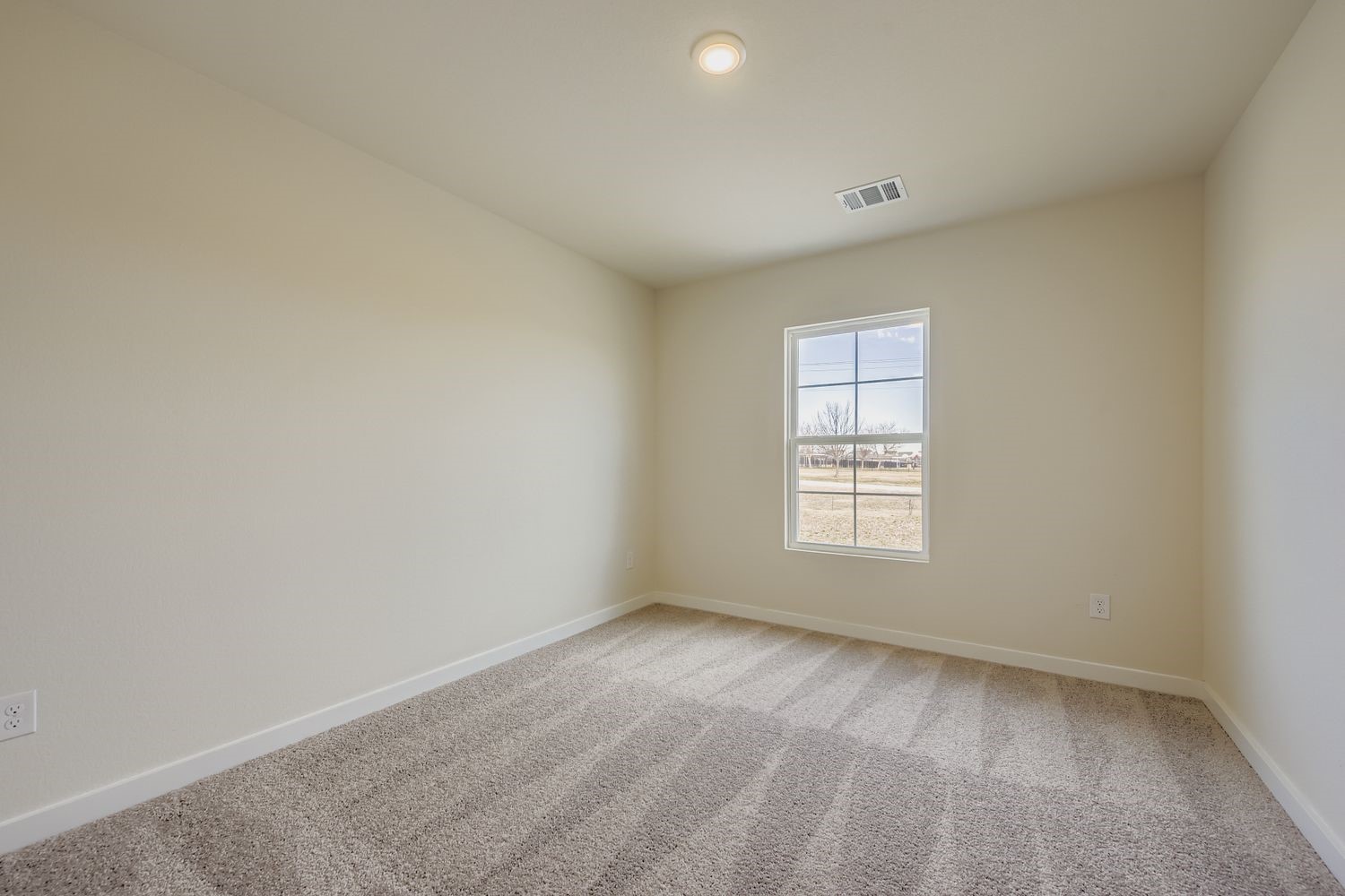 1052 Miraverde Trail Crowley TX 76036