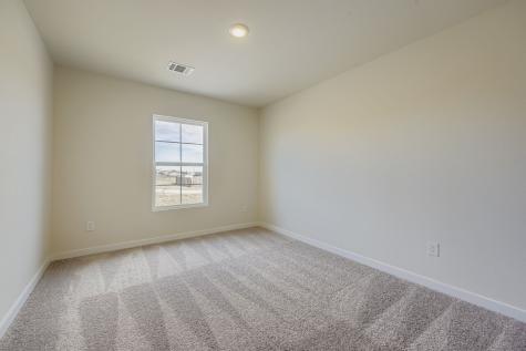 1052 Miraverde Trail Crowley TX 76036