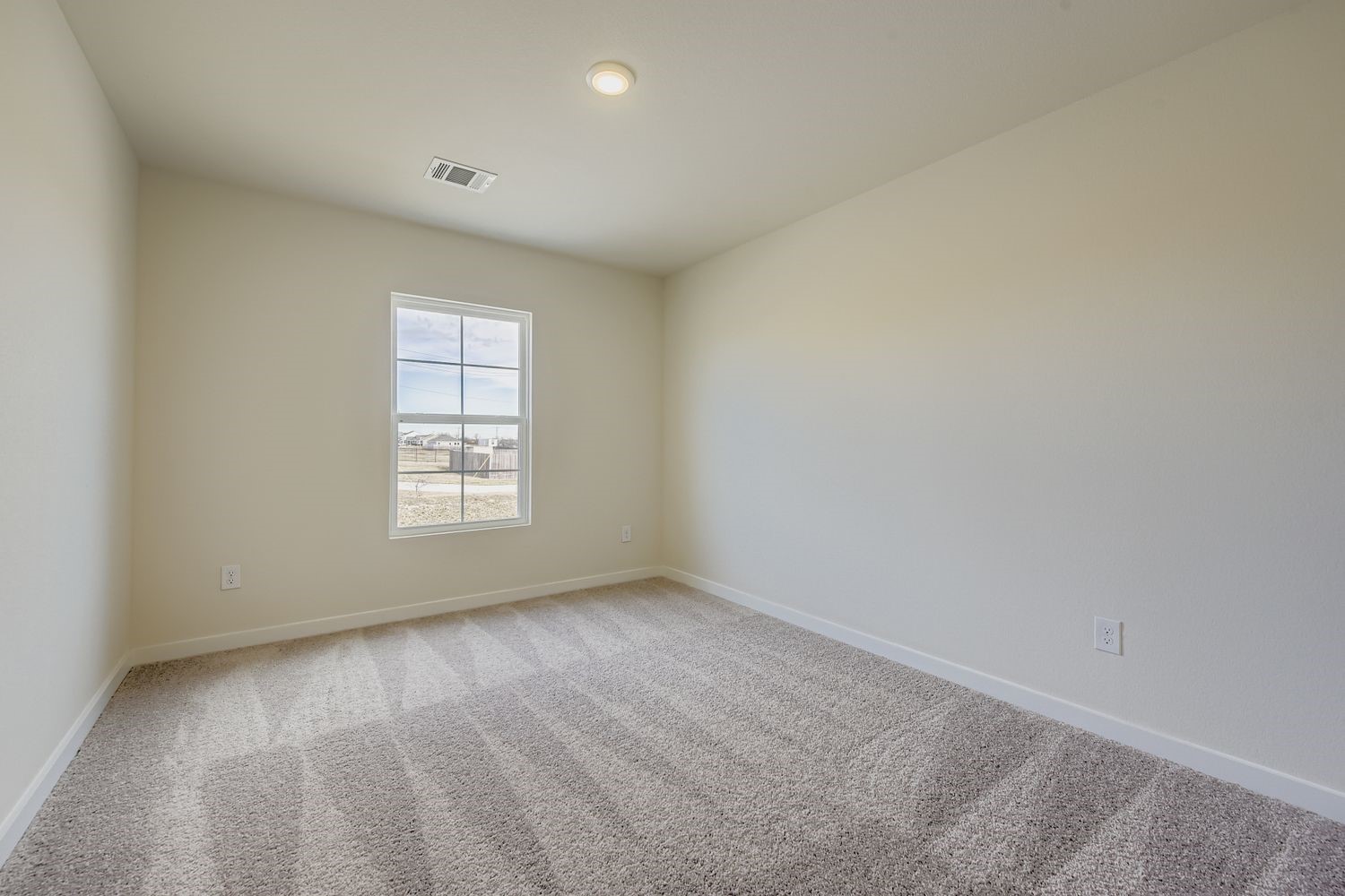 1052 Miraverde Trail Crowley TX 76036