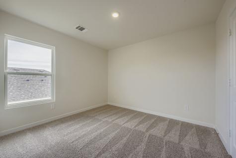 1052 Miraverde Trail Crowley TX 76036