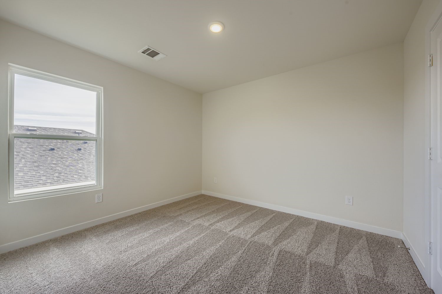 1052 Miraverde Trail Crowley TX 76036