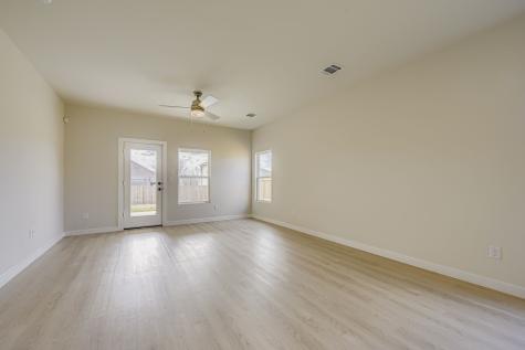 1052 Miraverde Trail Crowley TX 76036