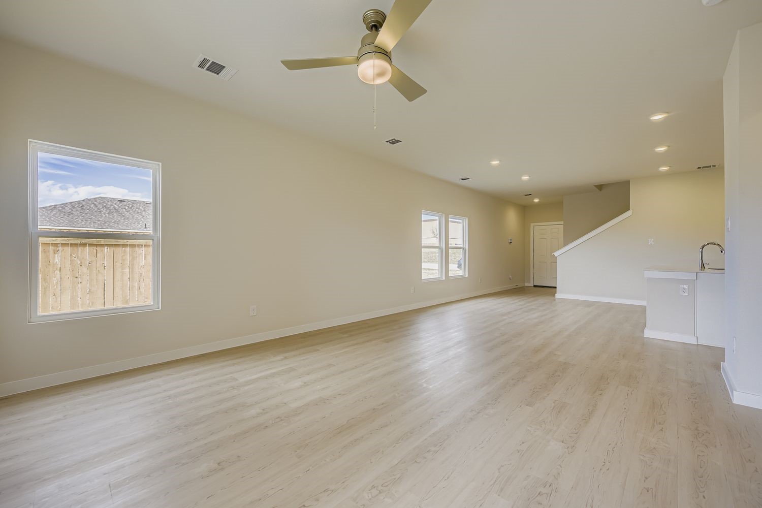 1052 Miraverde Trail Crowley TX 76036