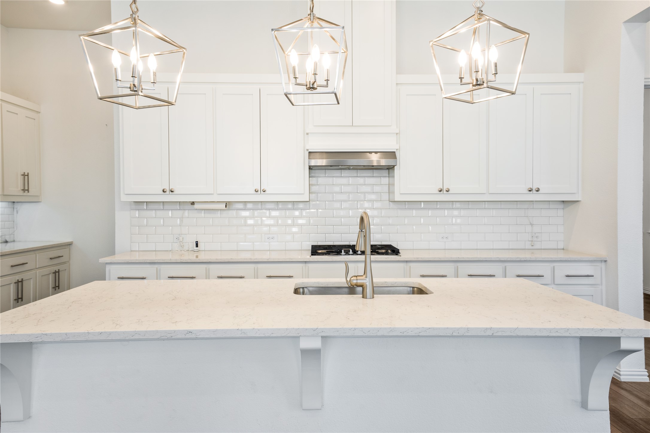 8705 Bethpage Drive Mckinney TX 75070