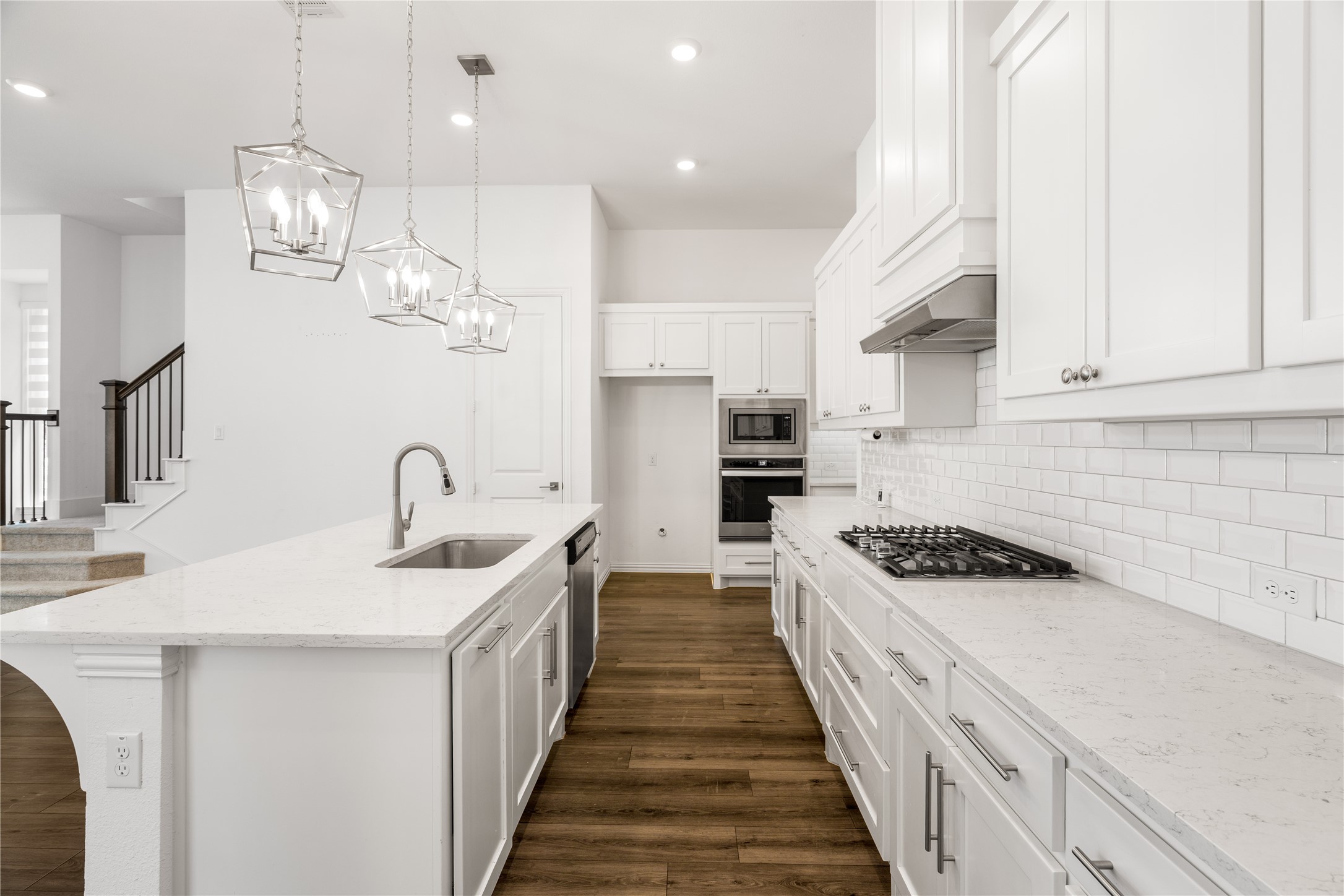 8705 Bethpage Drive Mckinney TX 75070