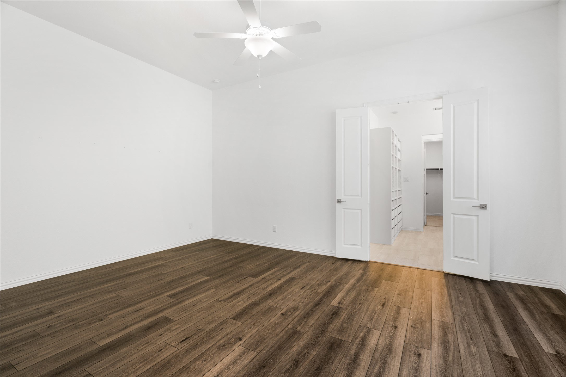 8705 Bethpage Drive Mckinney TX 75070