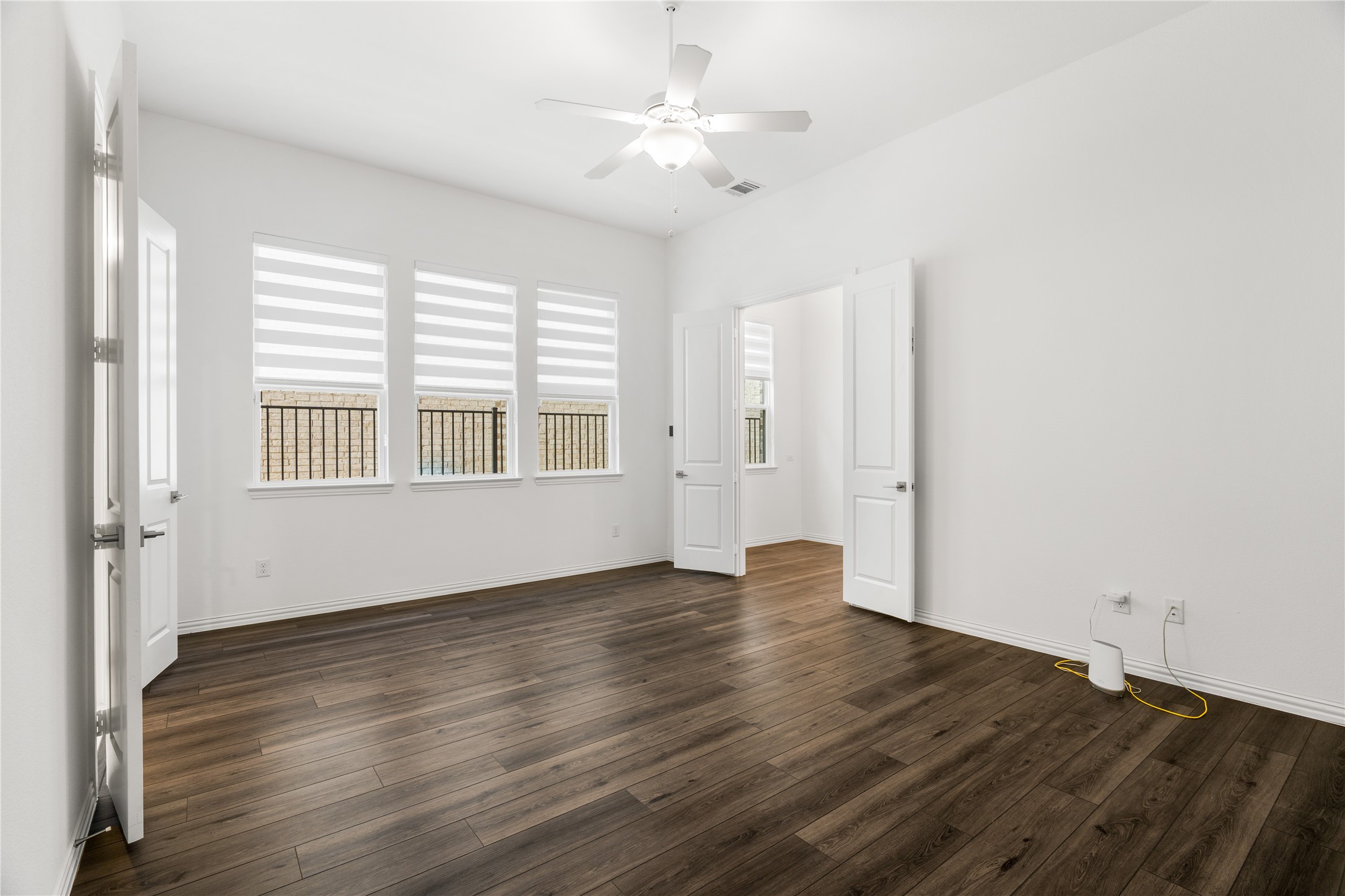 8705 Bethpage Drive Mckinney TX 75070