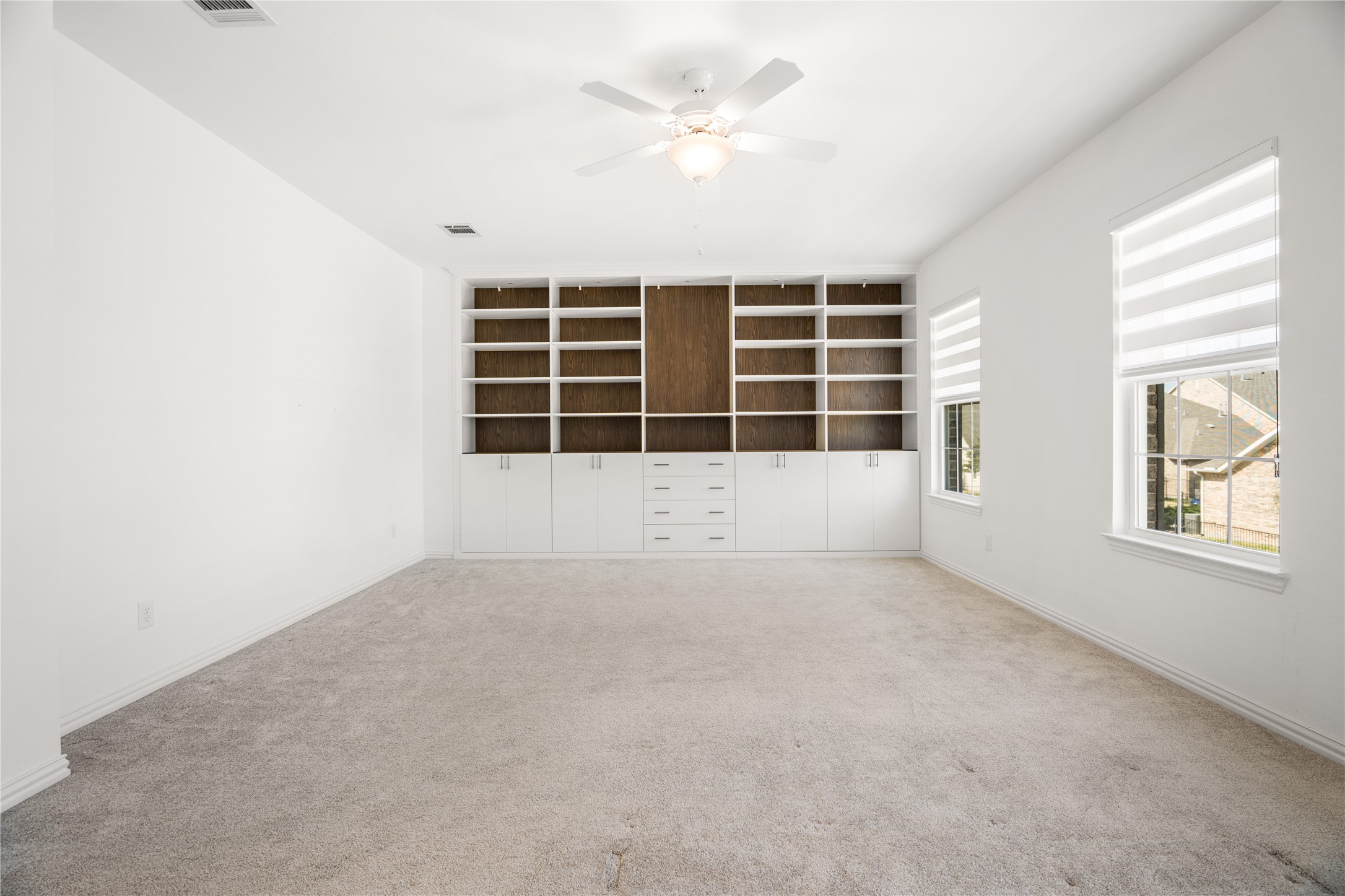 8705 Bethpage Drive Mckinney TX 75070