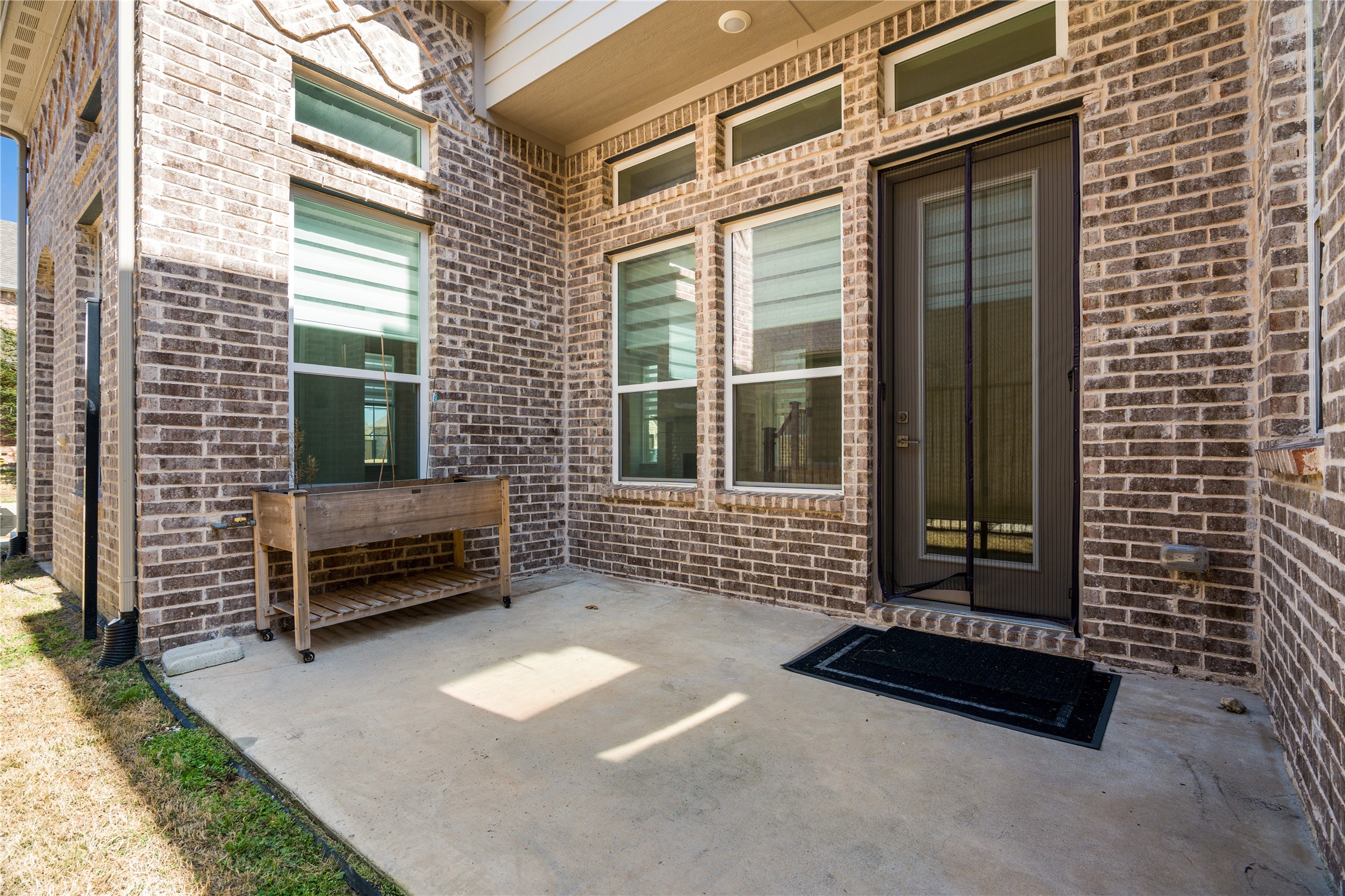 8705 Bethpage Drive Mckinney TX 75070