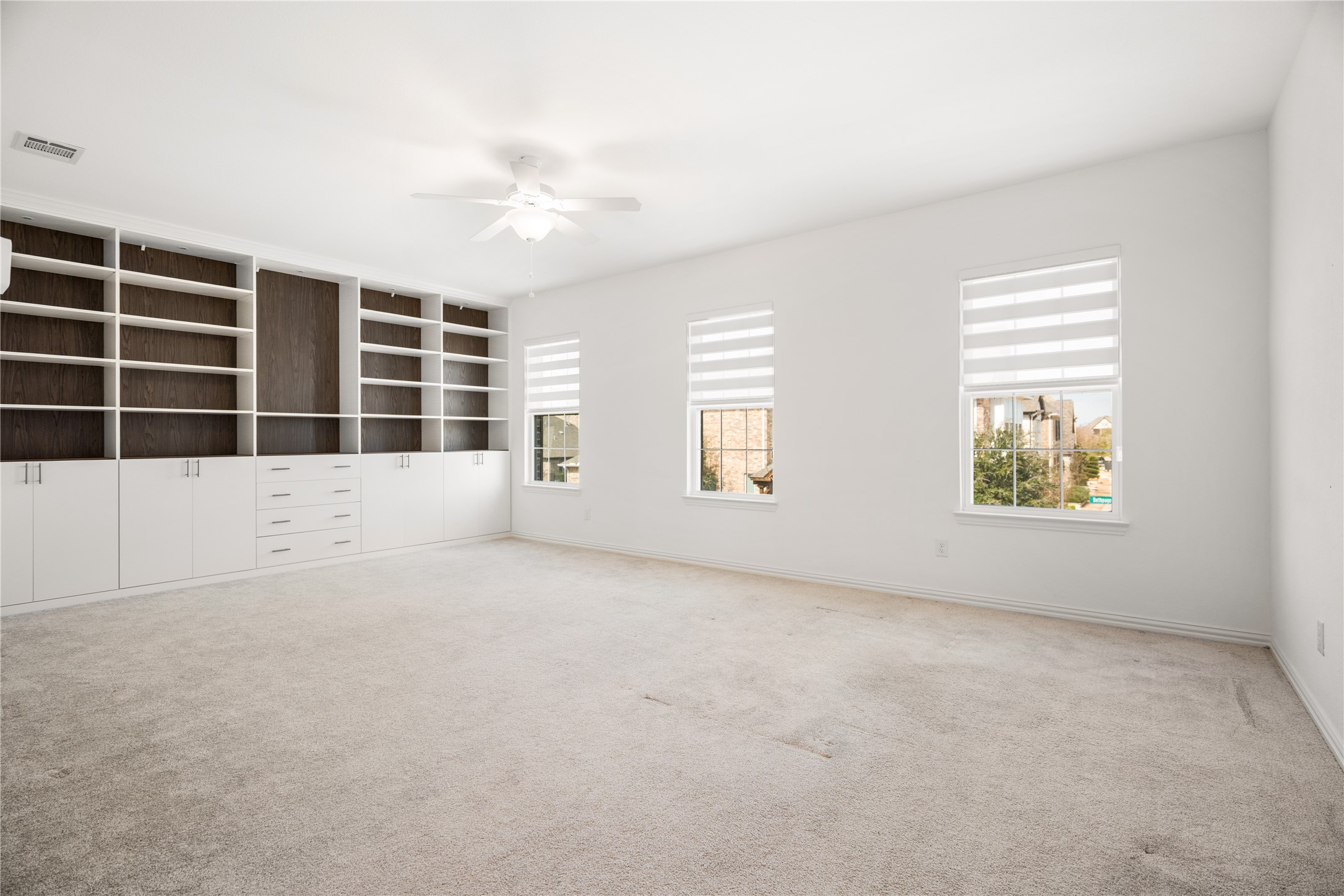 8705 Bethpage Drive Mckinney TX 75070